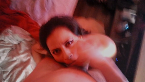 Monse_And_Mont  08-07-2022